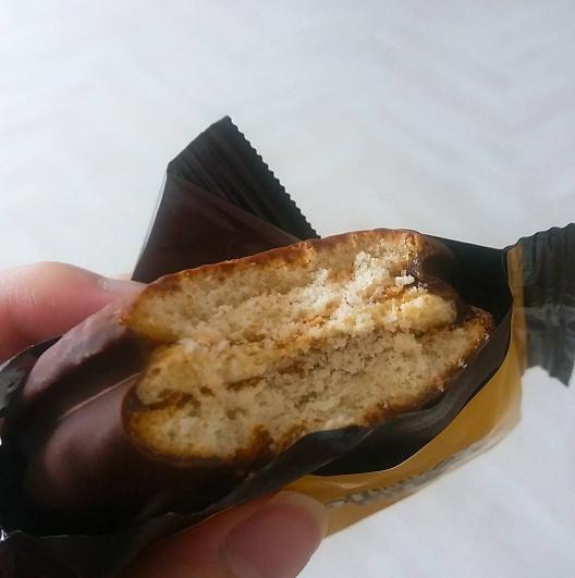 蕉，全部都係蕉 韓國最好味香蕉牛奶味零食Top8